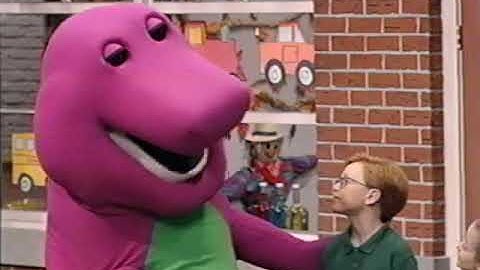 Once Upon A Time (1997 Version) Part 62