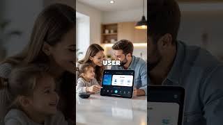 Transform Your Home into a Smart Haven: Budget-Friendly Automation Tips You Can't Miss!