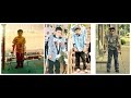 Feka 23 (Biografic Video) (Childhood)