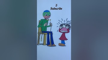 Baldi basics Choose The Right Face Puzzal game ￼#baldi #baldisbasics #art