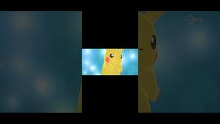 Pokemon lets go pikachu mobile how to download pokemon lets go pikachu  screenshot 2