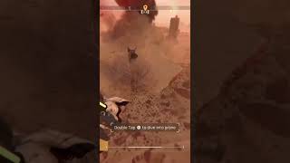 I died for democracy today #helldivers2#ps5#helldivers2funnymoments