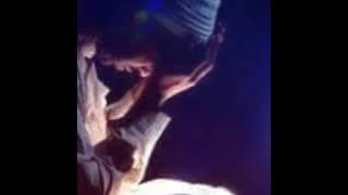 Hadapi Saja | Iwan Fals | PMV | Story