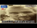 Darko geisler43 05012024