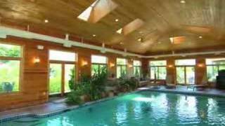 5901 Atkinson Rd video tour