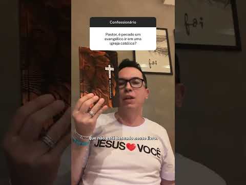 Vídeo: Você pode se casar em uma igreja católica em um dia de semana?