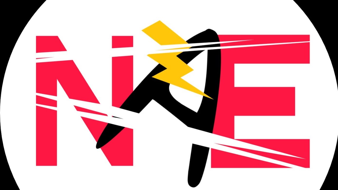 Construction of alternator