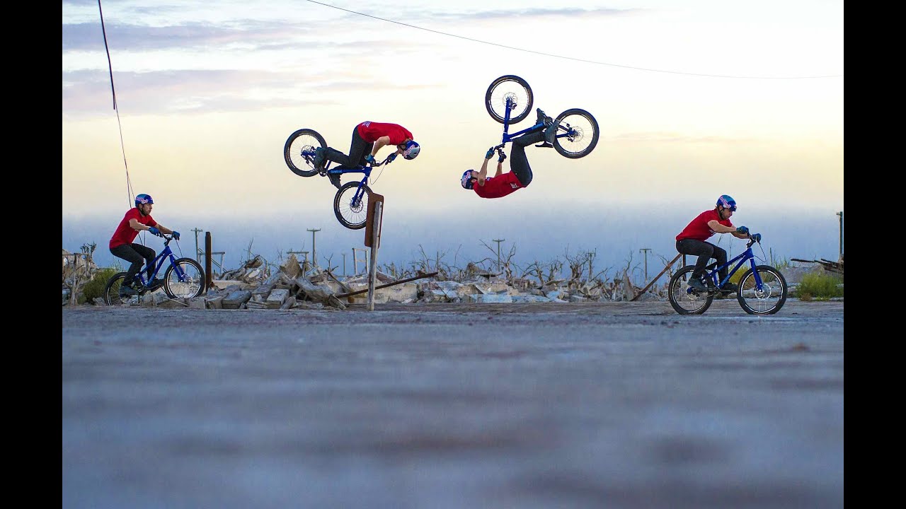 five 1 danny macaskill