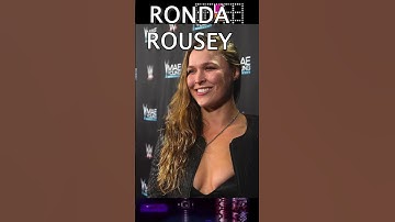 Actors Who Want To Play Samus