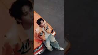 Cu0026wloveromanticrevengedlovetianxuningziyublshortsbleditbltrendingshortsshorts