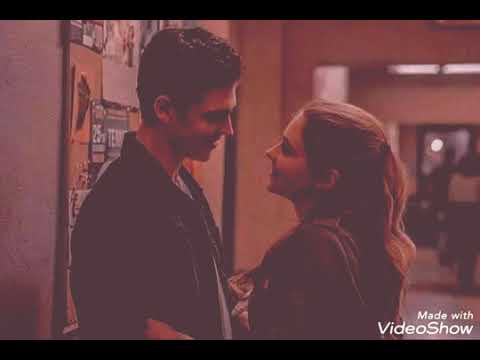 قلبي سعيد وياك يا حبيبي ورده