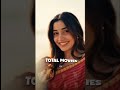 Angel Vs Veda !💫 comment your fav🤌😊#viral#shorts