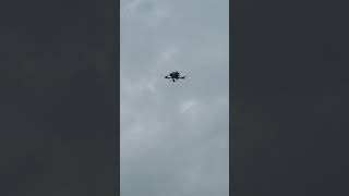 Betaflight 4.3 return to home ( drone: Rekon 5HD ) #fpv #longrangefpv #dji #caddxfpv
