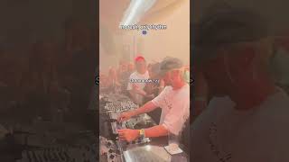 Track Id lachryma By Naarly U0026 Thabza De Soul deephouse keinemusik edm dj afrohouse