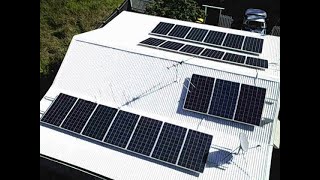 18 Goolagong Street Russell Island QLD 4184 / $239,000