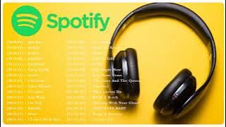 SPOTIFY TOP HITS INDONESIA March 2022 (TANPA IKLAN) 🌸 SPOTIFY PLAYLIST VIRAL TIKTOK