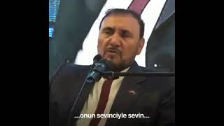 Azərbaycan Türkiyə Gədəbəy