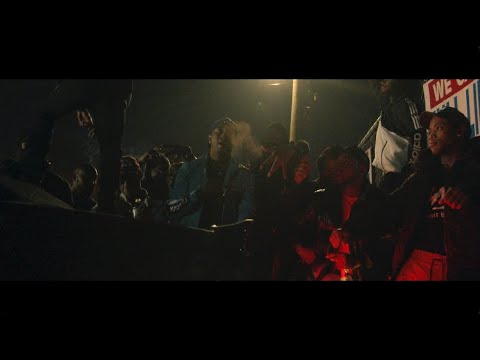 Boss Great - TOP | @SupremoFilms