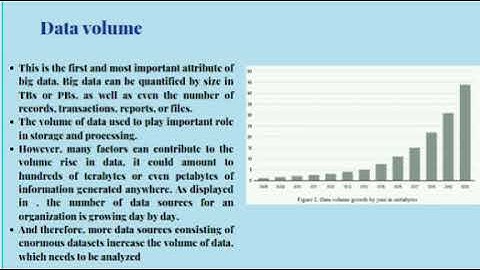 Big Data Analytics in Health Care: A Review Paper