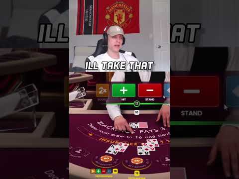 Experience the Thrill of Playing Casino F7 - Top Online Casino Games in English for UK Players