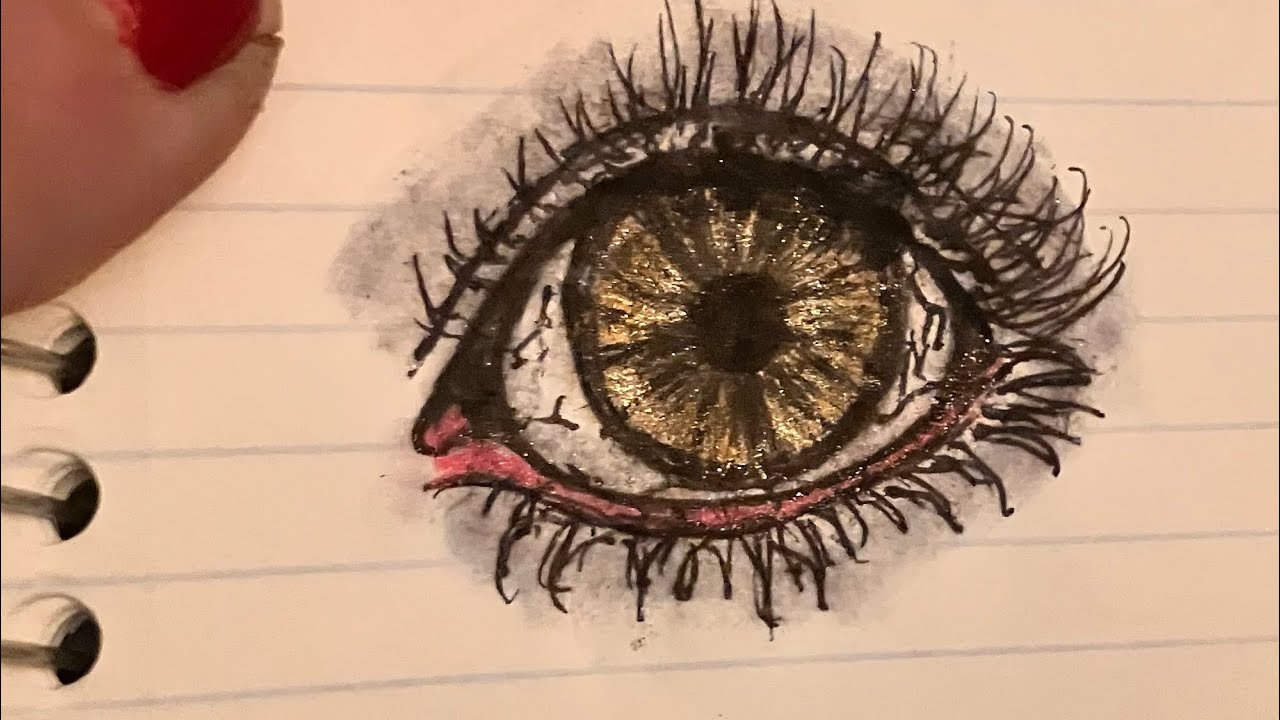 Интересная информация для Девы: «экстрасенсорные способности»