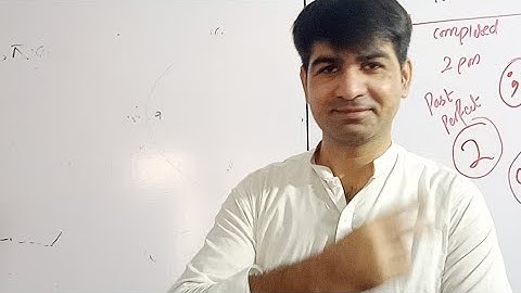 Logical Reasoning | Ali Sudais | ACA Peshawar | NMDCAT