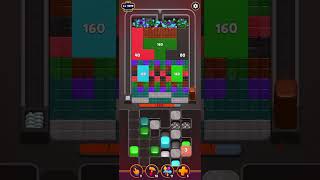 Bounce Blast Level 1299 Super Hard 