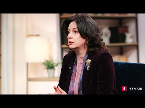 #დღისკოდი  მეცნიერი ქალები