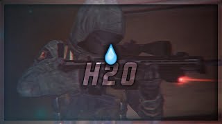 H20 | Bo2 edit