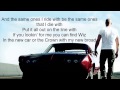 2 Chainz - We Own It - ft. Wiz Khalifa (Lyrics)