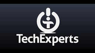 Tech Experts