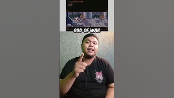 TOP 4 Game Java yang Bikin Nostalgia part 1 🎮🔥 | pulangkerja_id