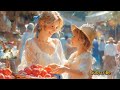 #Romance #Weekend #YoungGirl #Emotion #Nature #Sweet #WarmRomance #Lo