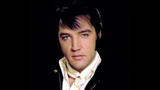 Download Lagu Elvis Presley - It's Now Or Never  [HD] MP3