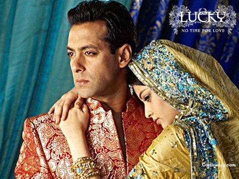 Беспечные близнецы (Judwaa 2, 2019)
