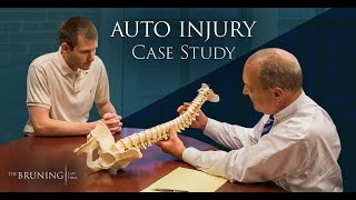 Details Car Accident Lawyer Near Me | The Bruning Law Firm Update