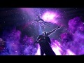 TheFatRat Kingdom Come EXTENDED Warrior Songs DOTA 2 Music Pack TheFatRat Kingdom Come EXTENDED Warrior Songs DOTA 2 Music Pack