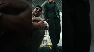 De por vida te lo voy a agradecer… THANK YOU BB 🙏🏽 #justinquiles #lennytavarez #reggaeton