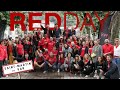 Redday 2024  une journe une cause et une quipe de 80 agents immobiliers redday