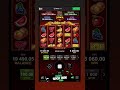 SLOT OYUNLARI - + 30 FREESPİN NE ÖDEDİ? #egt #egtdigital #jackpot #bonus #slotmachine