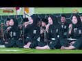 Rindi safira  padang bulan x sholawat terate cover sholawat padange ati madiun