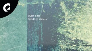 Dylan Sitts - Sparkling Waters