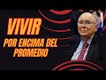 7 lecciones de Charlie Munger para CAMBIAR TU ECONOMÍA