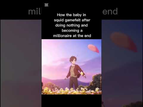 real #memes #meme #shorts #minecraft #squidgame #edit #tiktok #shows #kdrama