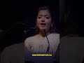 Rashmika Mandanna - Dream Big ✨ #shorts #shortsvideo #shortsfeed #motivation