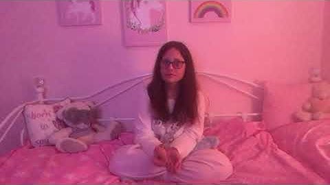 I see the light by tangled SSE in BSL