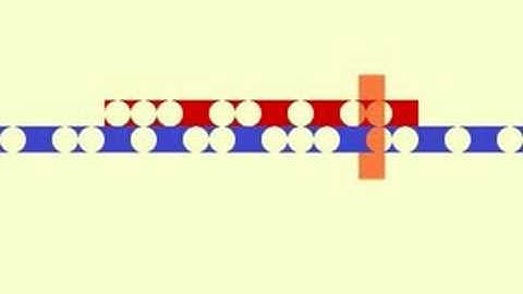 Clapping Music - Animation