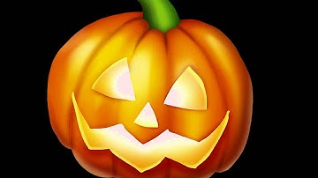 Semiotics of Brand Building