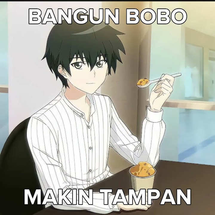 lagu dari depan aku tampan dari samping #rameinyuh #kanglim #shinbihause @rifka_3834 💘💝