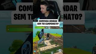 Pingu quer me levar pro lado do mal 😡#felipersa #fortnite
